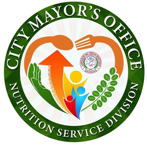 trece martires truck ban|City Government of Trece Martires .